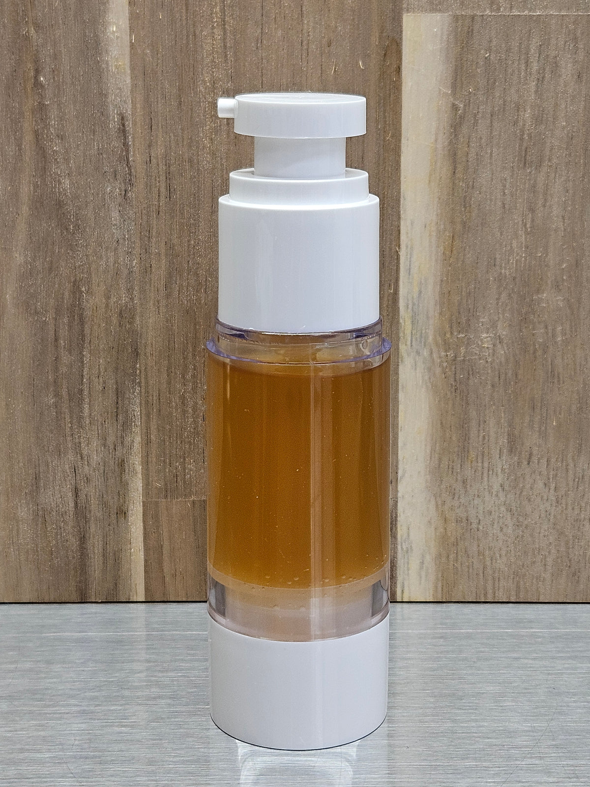 Radiant Lift Serum *Made to Order