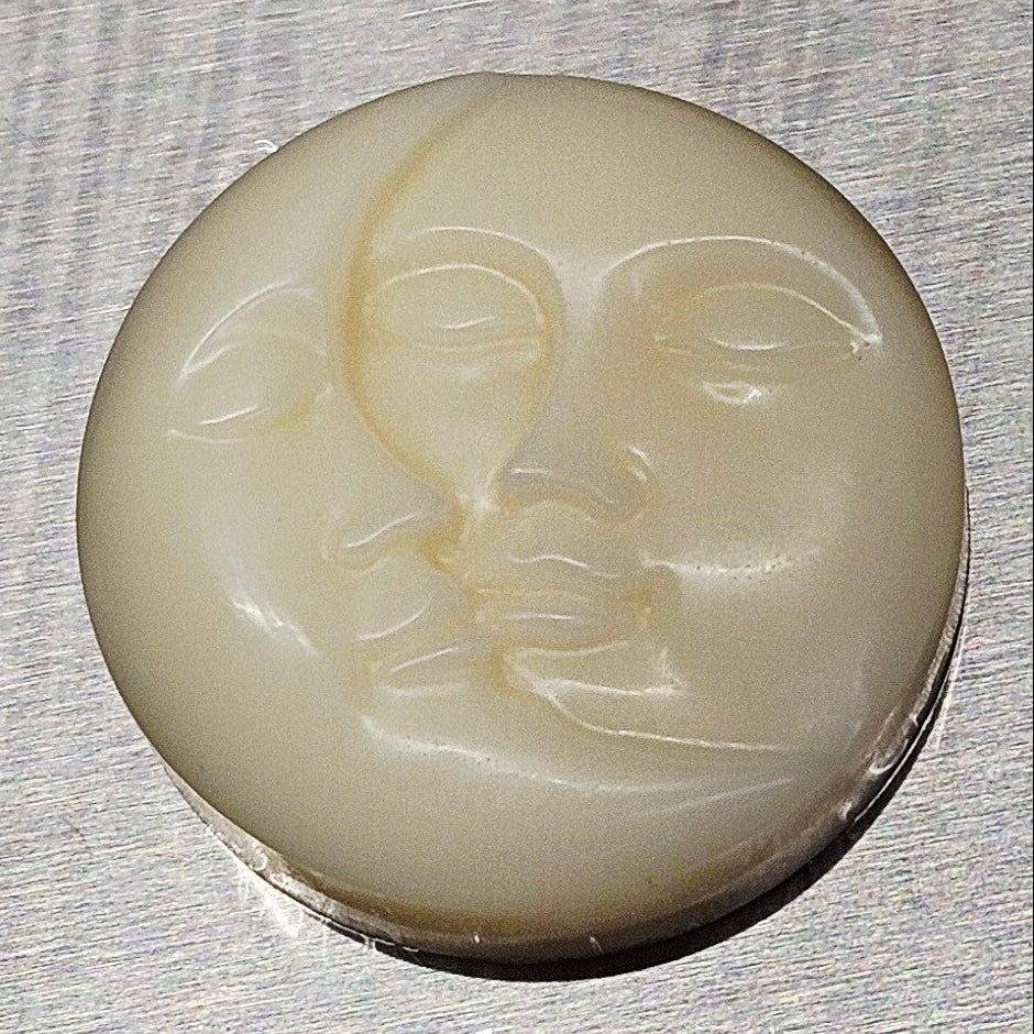 Radiance Bar